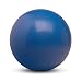 Valeo Body Ball (65 cm)