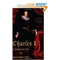Charles I
