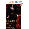 Charles I