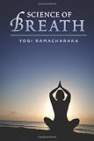 Science of Breath