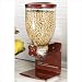 Zevro Indispensable Professional Edition Dispenser - Empire Red
