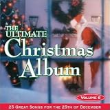 Ultimate Christmas Album 6