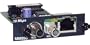 Imc Networks 55-12986 10Mbps Ethernet 10Base-T Wired Transceiver