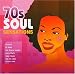 70s Soul Sensations