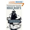 Kiss Tomorrow Goodbye (Midnight Classics)