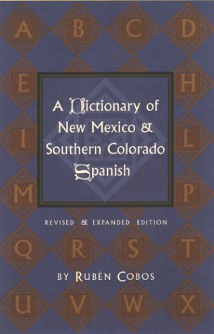 New Mexico