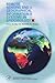 Books : Remote Sensing and Geographical Information Systems in Epidemiology (Advances in Parasitology)