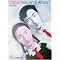 Contemporary Chinese Art - Future Directions