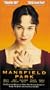 Mansfield Park [VHS]