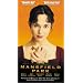 Mansfield Park [VHS]