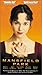 VHS : Mansfield Park