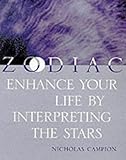 Zodiac : enhance your life through astrology