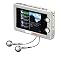 Set Your RCA Lyra Up for Travel