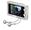 RCA RD2780 20GB LYRA Audio/Video Jukebox