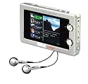 RCA RD2780 20GB Lyra Personal Digital Multi-Media Player
