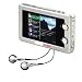 RCA RD2780 20GB Lyra Personal Digital Multi-Media Player