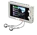 RCA RD2780 20GB Lyra Personal Digital Multi-Media Player