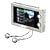 RCA RD2780 20GB Lyra Personal Digital Multi-Media Player