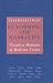 Re-Forming the Narrative: Toward a Mechanics of Modernist Fiction