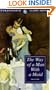 Way of a Man With a Maid (Wordsworth Classic Erotica S)