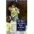 Way of a Man With a Maid (Wordsworth Classic Erotica)