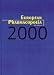 Book European Pharmacopoeia, Third Edition (European Treaty Series)