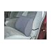 Standard Lumbar Cushion with Strap