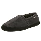 ACORN Men's Polar Moc Slipper