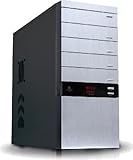 VNJ}APO X^_[hATX PCP[XuSCHWARZv CB102