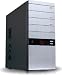 シグマAPO スタンダードATX PCケース「SCHWARZ」 CB102