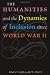 The Humanities and the Dynamics of Inclusion Since World War II