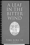 A Leaf in the Bitter Wind