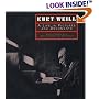 Kurt Weill