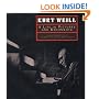 Kurt Weill