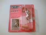 "Starting Lineup NBA ""Grant Hill"" 1997 Edition"