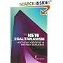 The New Egalitarianism