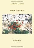 Leugne den Winter.