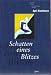 Schatten eines Blitzes at Amazon: 41GP9G4KT4L._SL75_