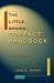 The Little, Brown Compact Handbook, Fifth Edition