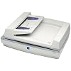 Scanners,Adorama