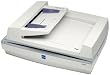 Epson GT-30000 Scanner