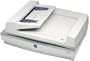 Epson GT-30000 Color Scanner (B106011F)