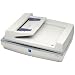 Epson GT-30000 Color Scanner (B106011F)
