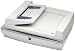 Photo : Epson GT-30000 Scanner