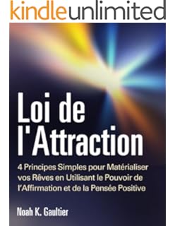 comment devenir genie wallace d wattles