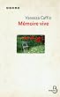 M�moire vive