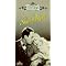 Silent Film Classics - movies from and about the Silent Era