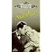 Silent Film Classics - movies from and about the Silent Era