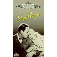 Show People [VHS] by 