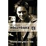 Hollyoaks: Lives and Loves of Finn No. 2 (Phil Redmond's Hollyoaks)